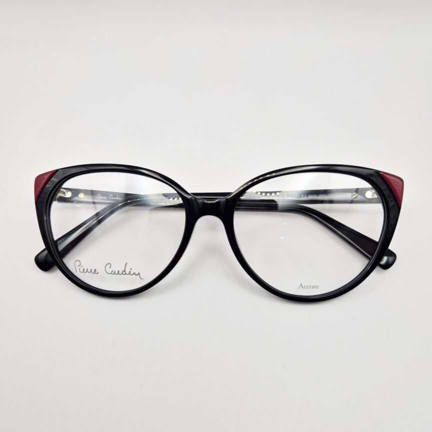 Pierre Cardin PC8502