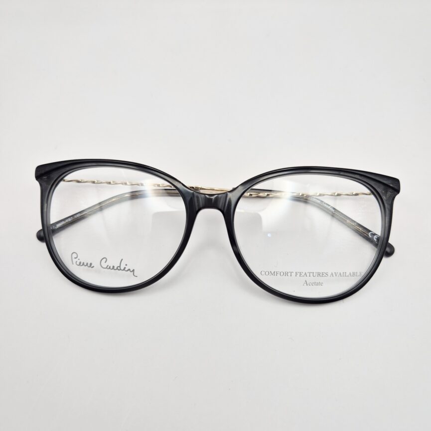 Pierre Cardin PC8508 KB7