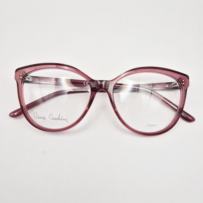 Pierre Cardin PC8516 NXA