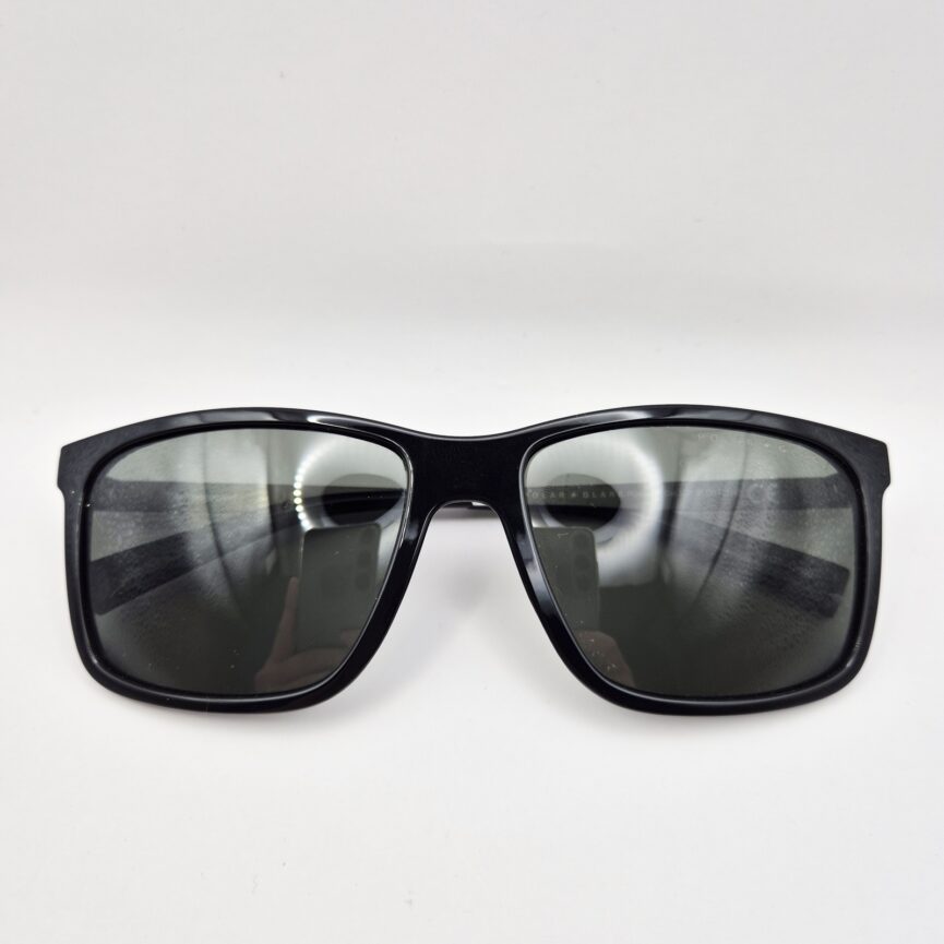 Polarglare