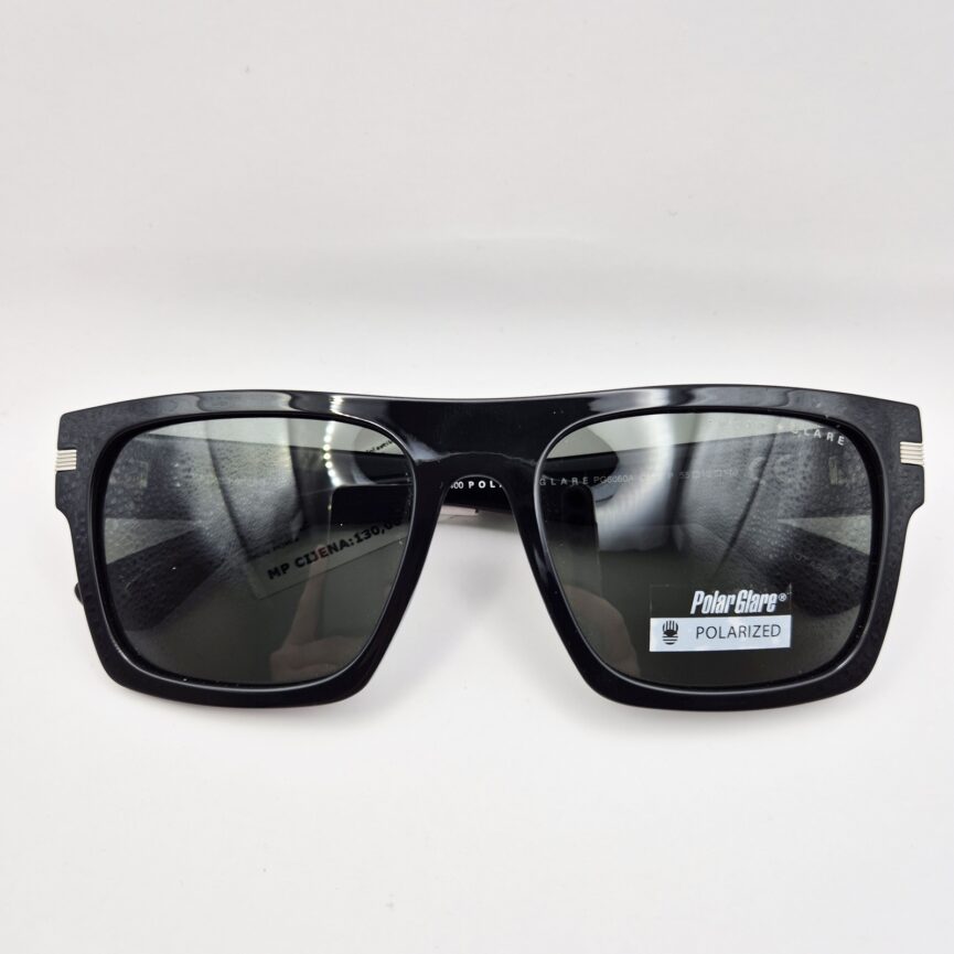 Polarglare