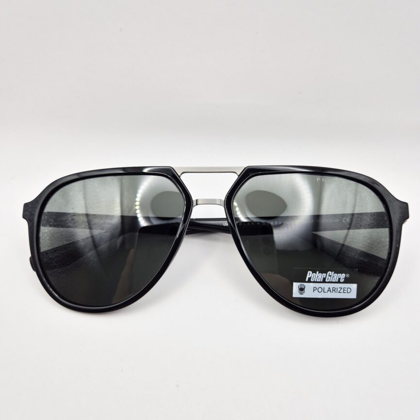Polarglare