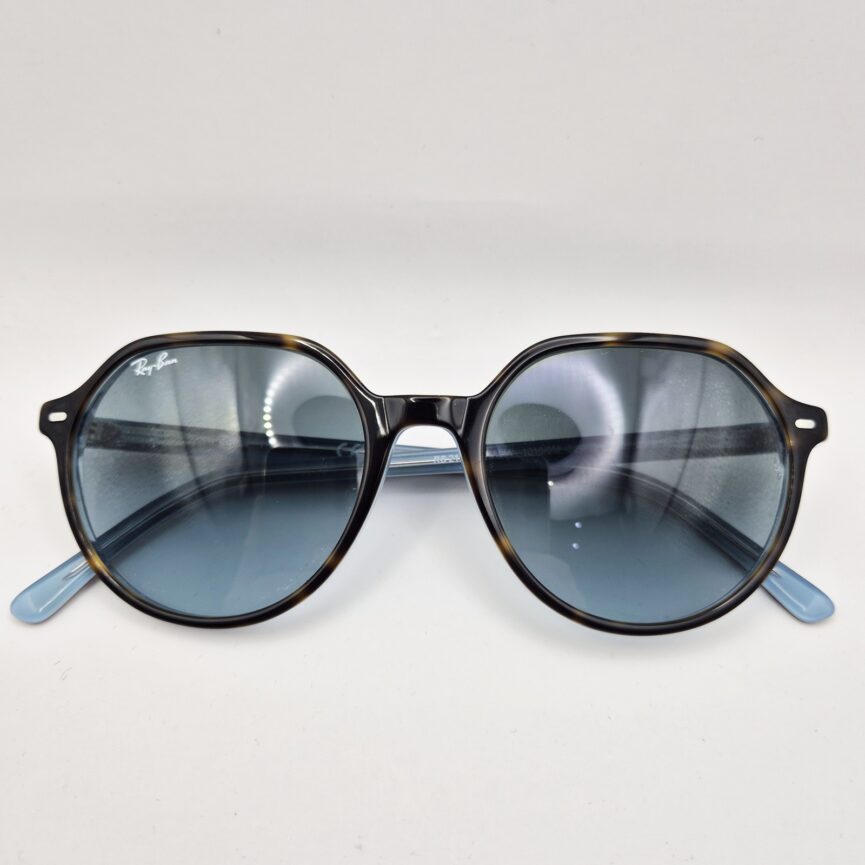 Ray-Ban 2195 13163M Thalia