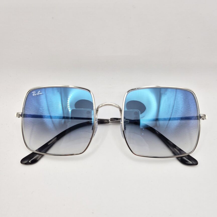 Ray-Ban 1971 9149/3F Square