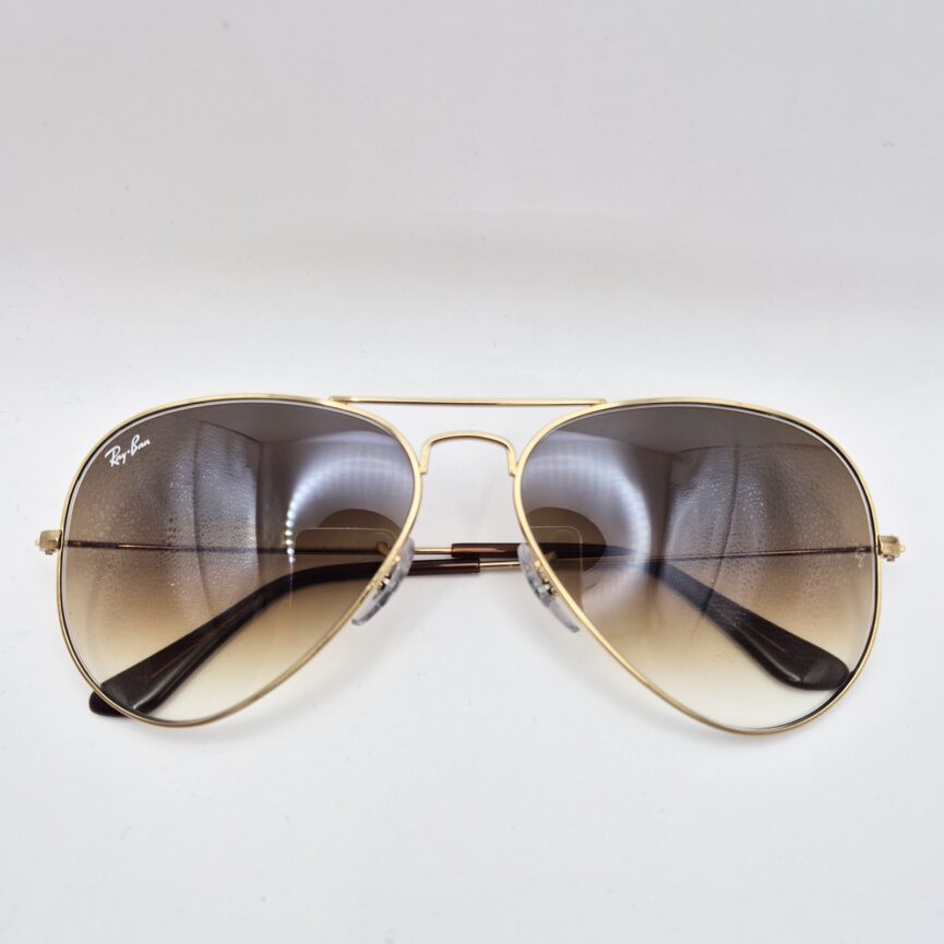 Ray-Ban 3025 001/51 Aviator