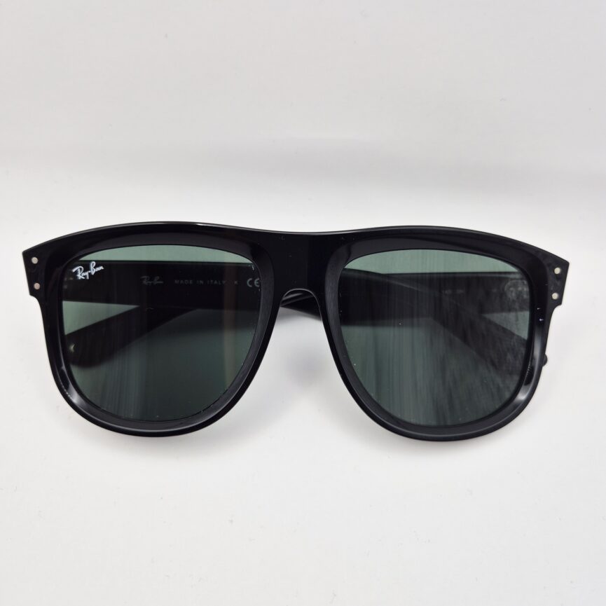 Ray-Ban Reverse R0501S 6677VR