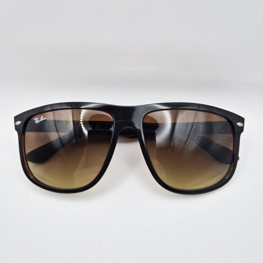 Ray-Ban 4147 609585 Boyfriend