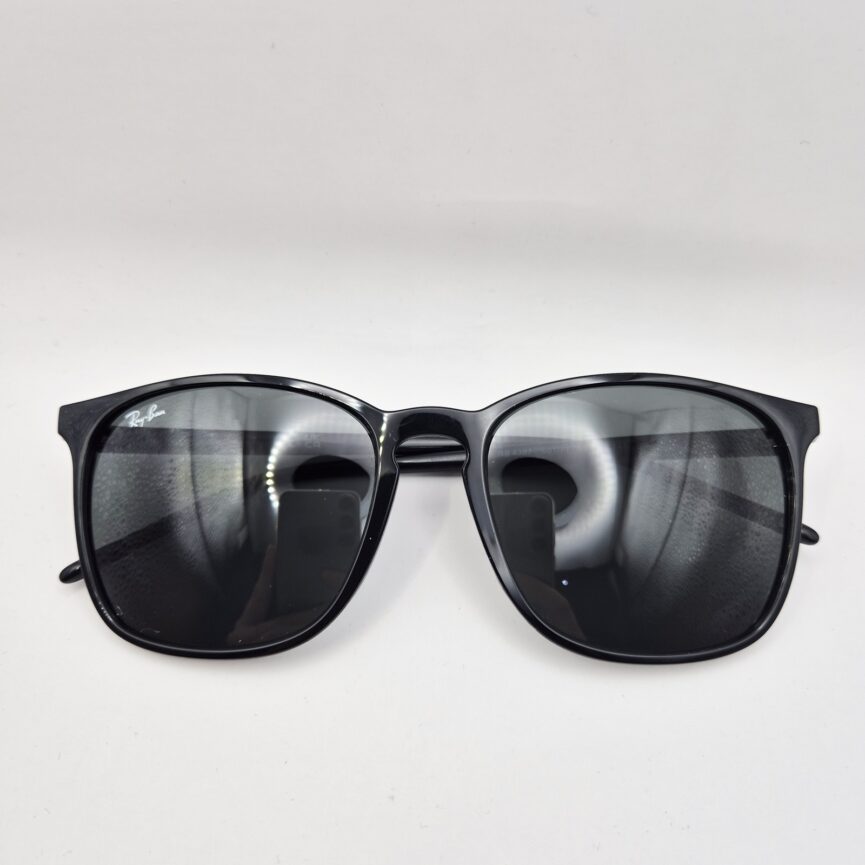 Ray-Ban 4387 601/71