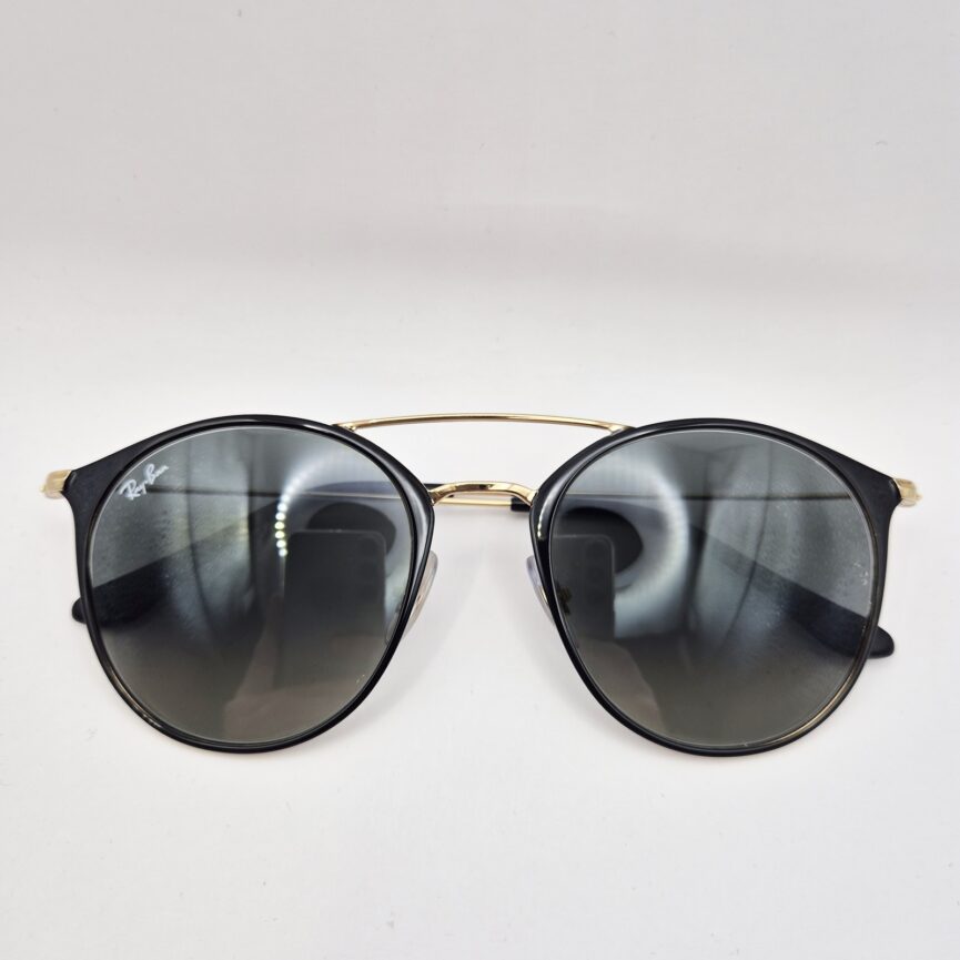 Ray-Ban 3546 187/71