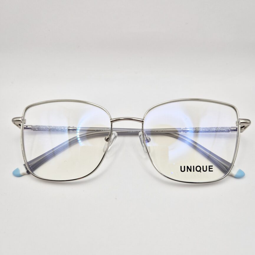Unique