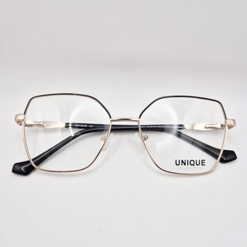 Unique