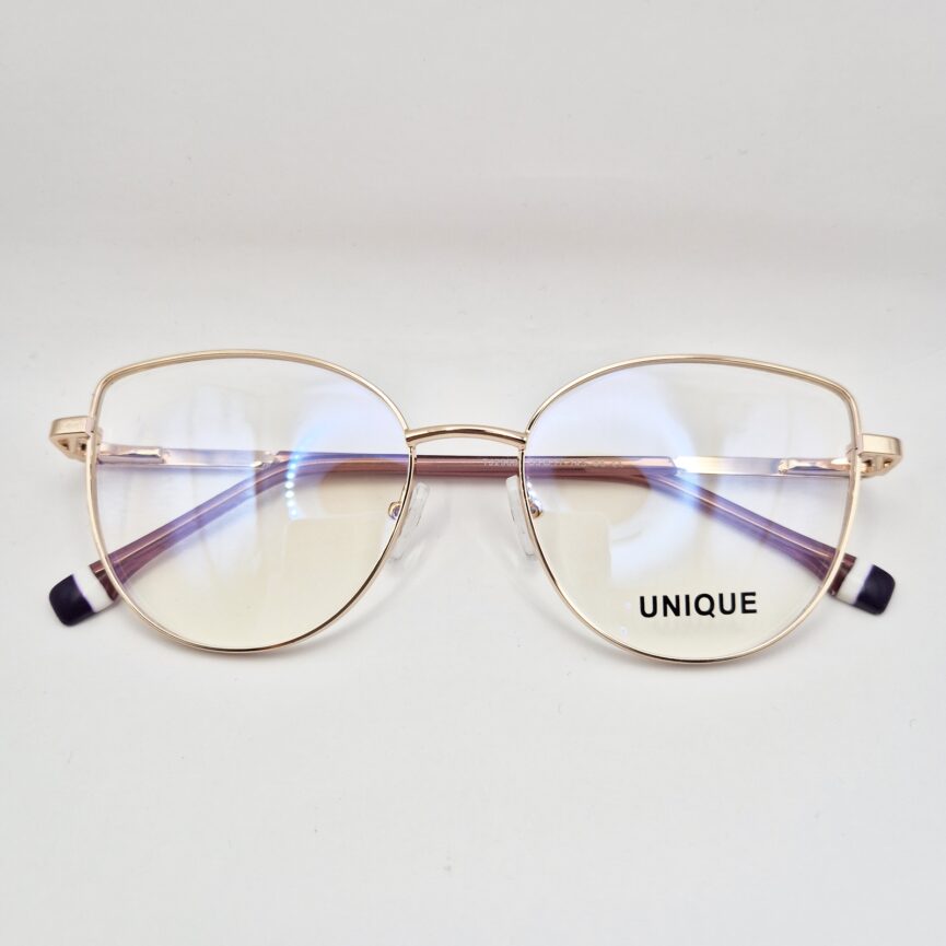 Unique