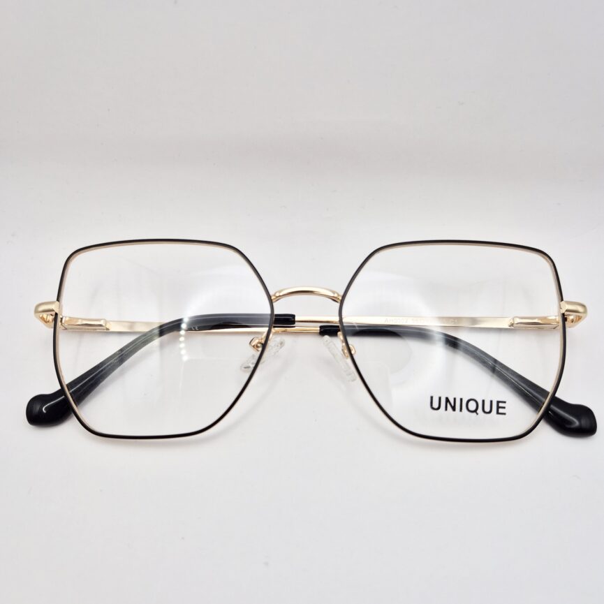 Unique