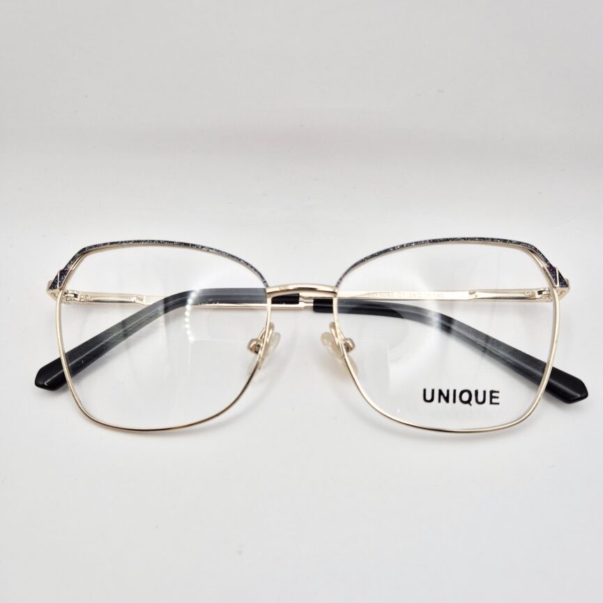Unique