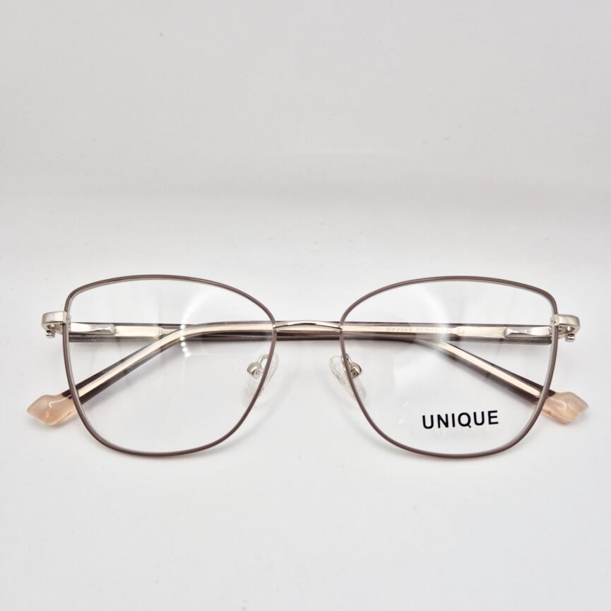 Unique