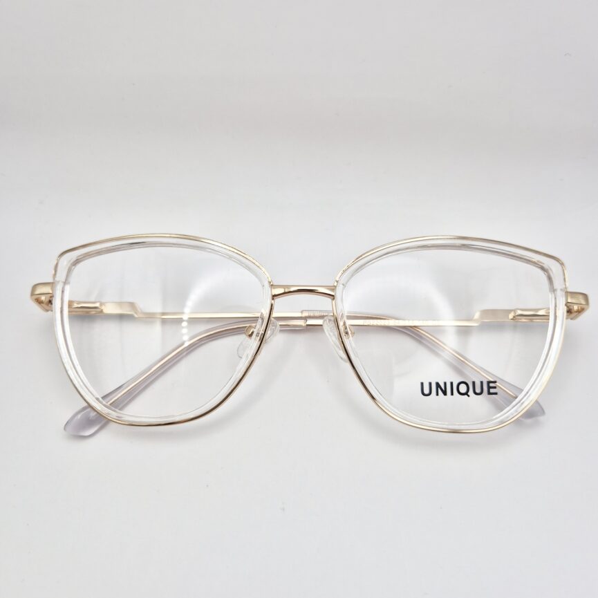 Unique