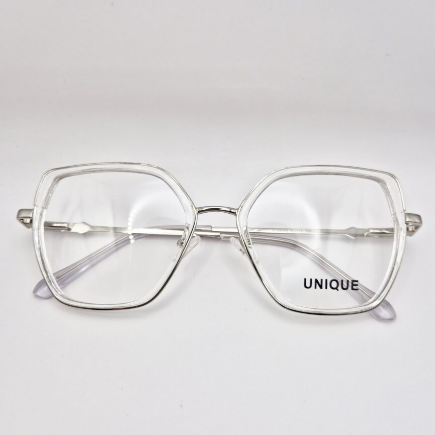 Unique