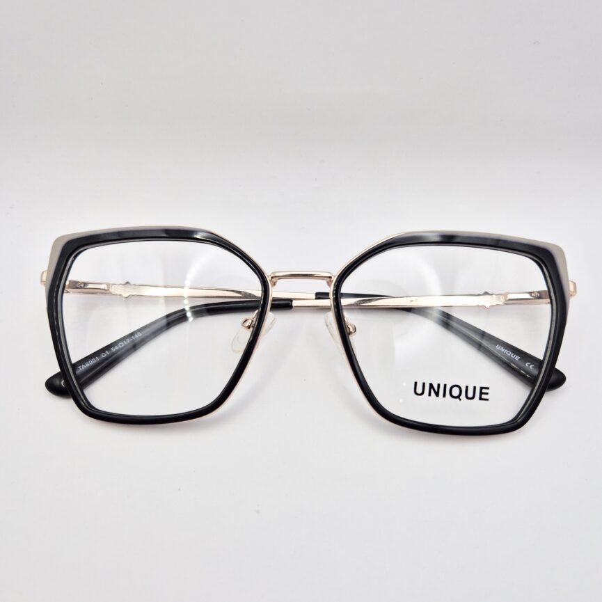 Unique