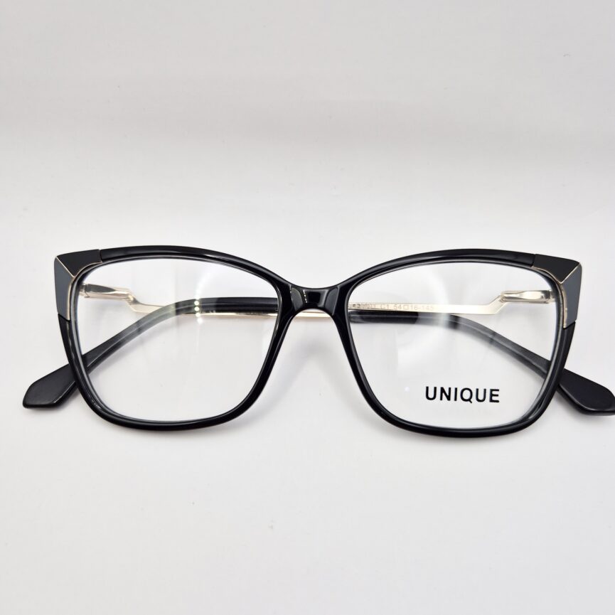 Unique