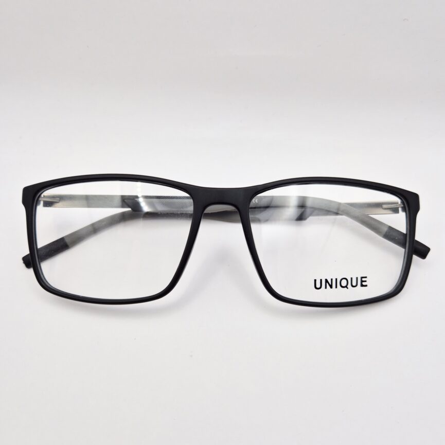 Unique