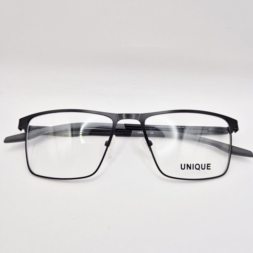 Unique
