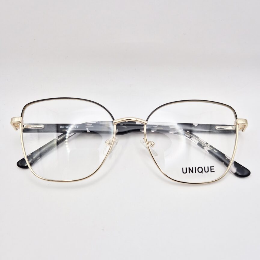 Unique