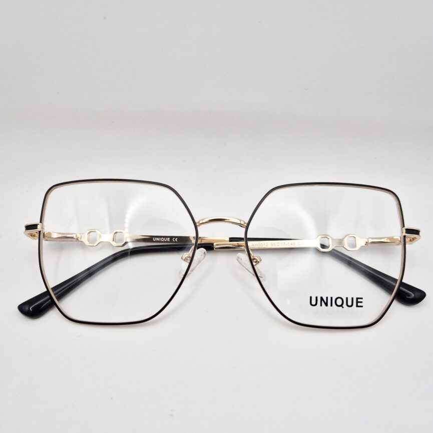 Unique