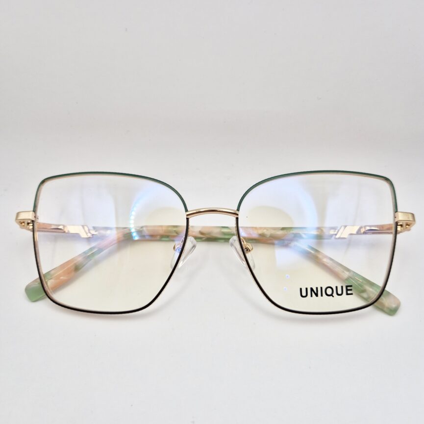Unique