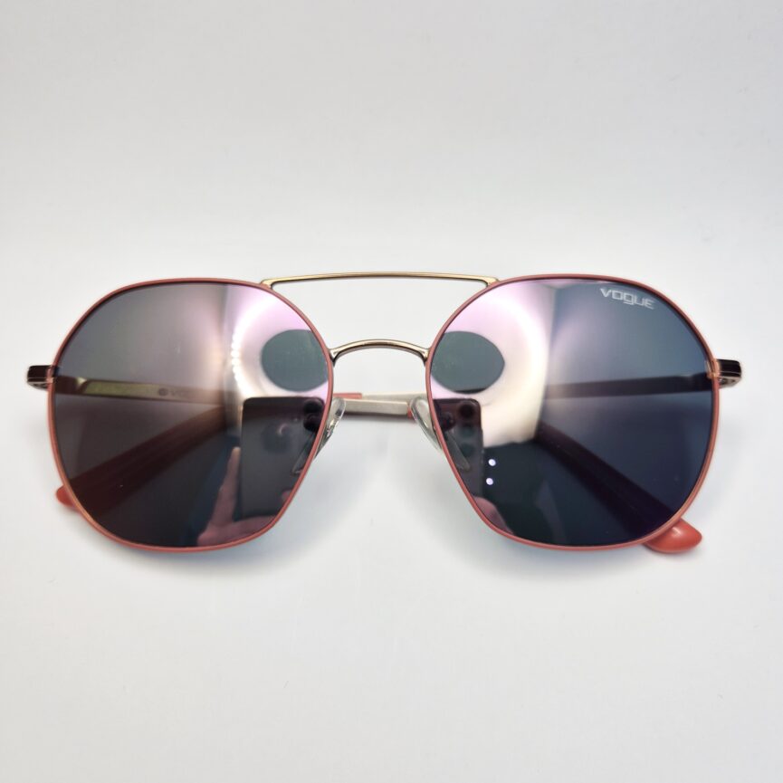 Vogue VO4022-S