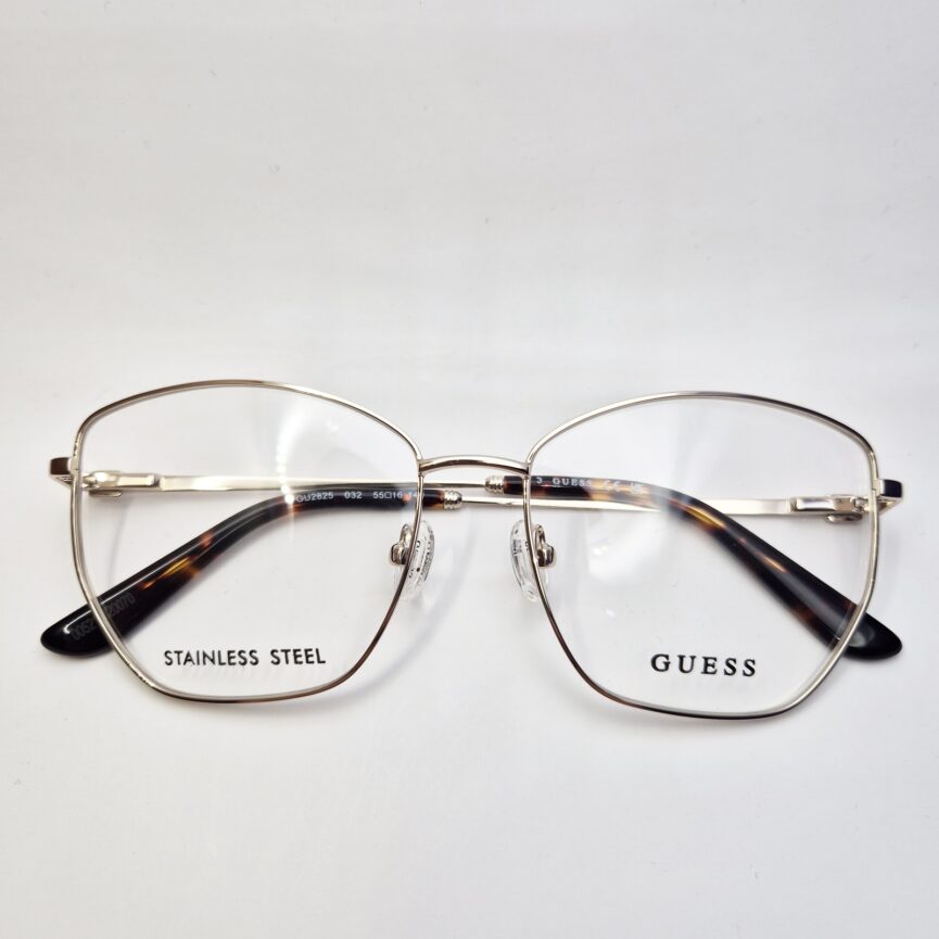Guess GU2825 032