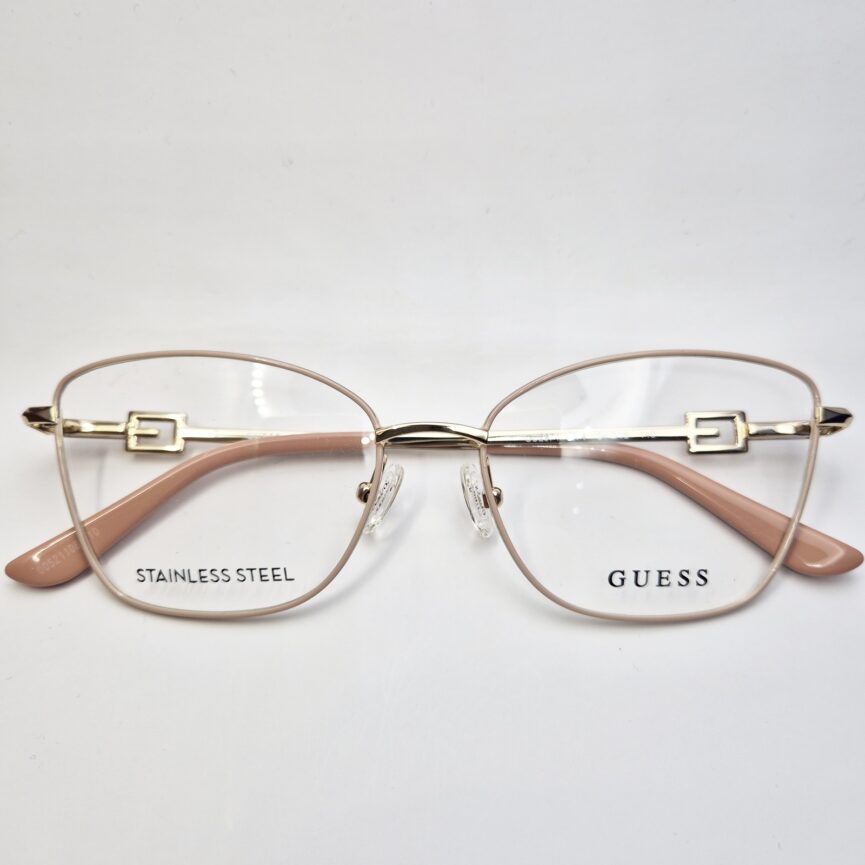 Guess GU2974