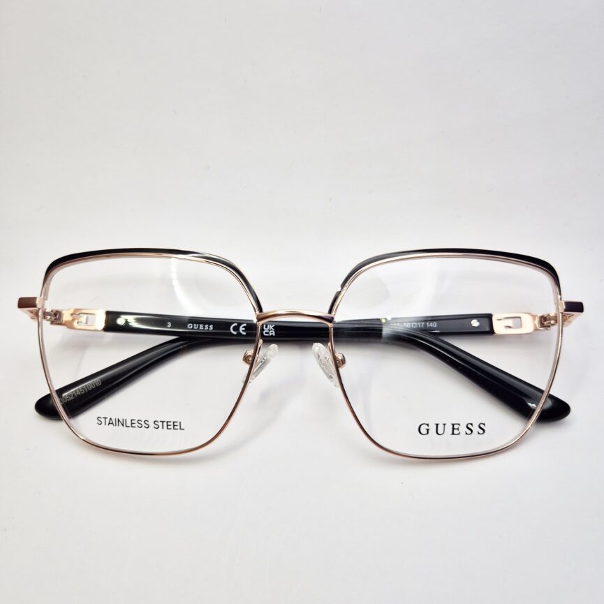 Guess GU2983 005
