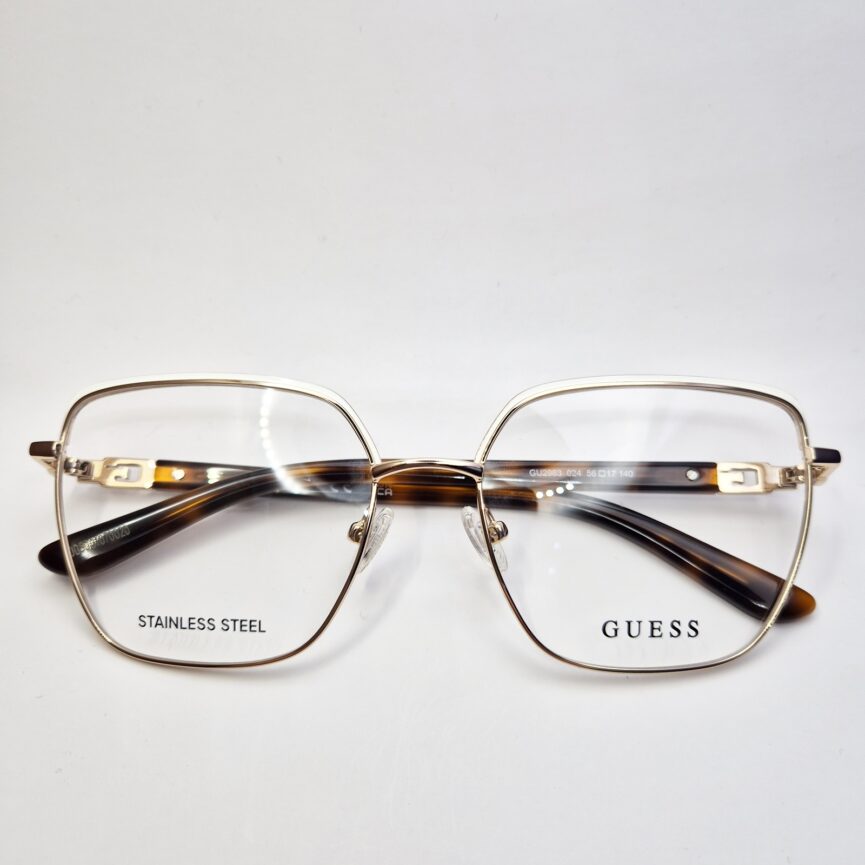 Guess GU2983 024