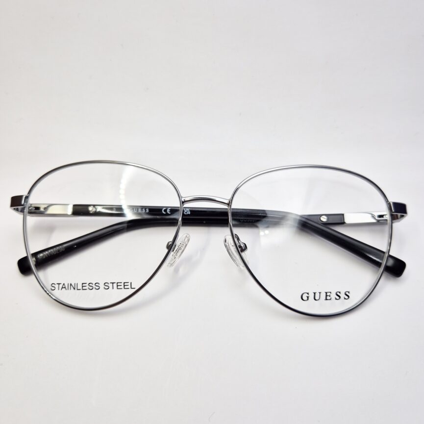 Guess GU3037 035