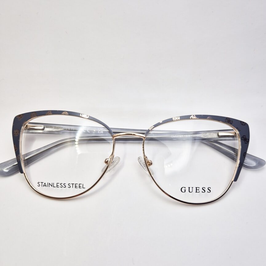 Guess GU50121 020