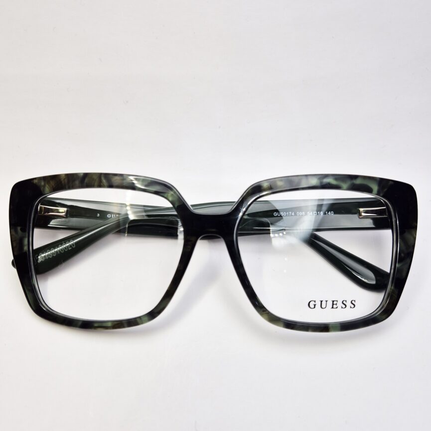 Guess GU50174 098
