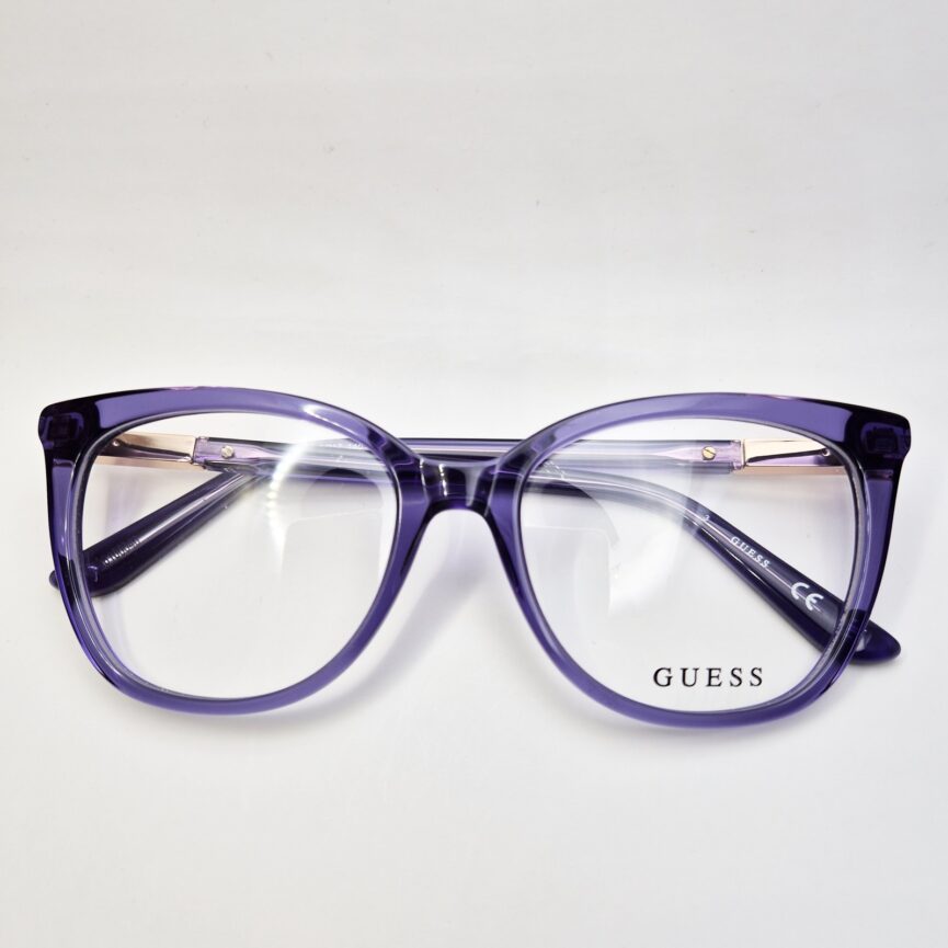 Guess GU50197 081