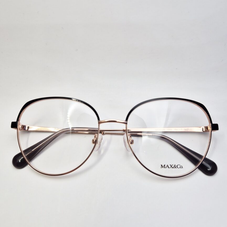 MAX&CO MO5123