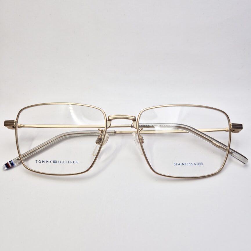 Tommy Hilfiger TH2011/F