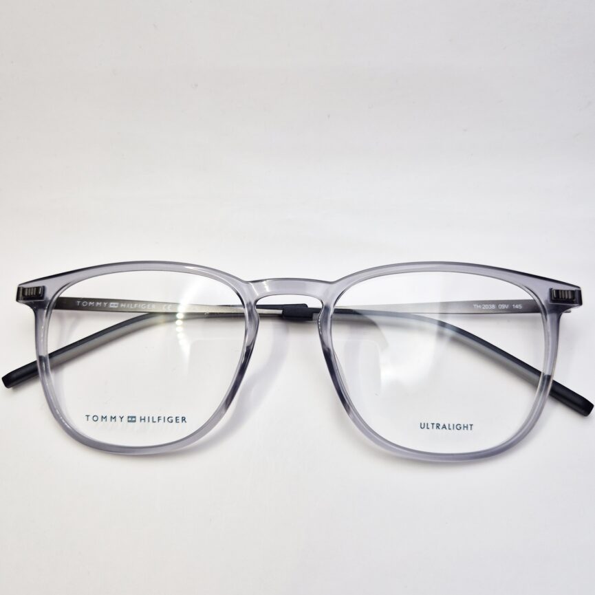 Tommy Hilfiger TH2038