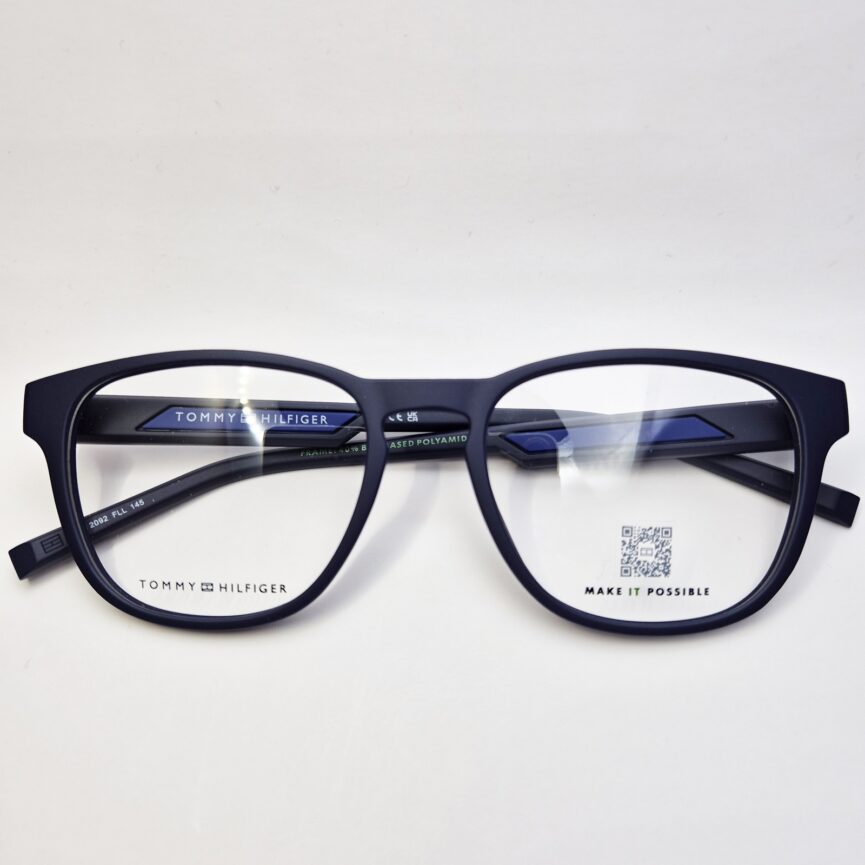 Tommy Hilfiger TH2092