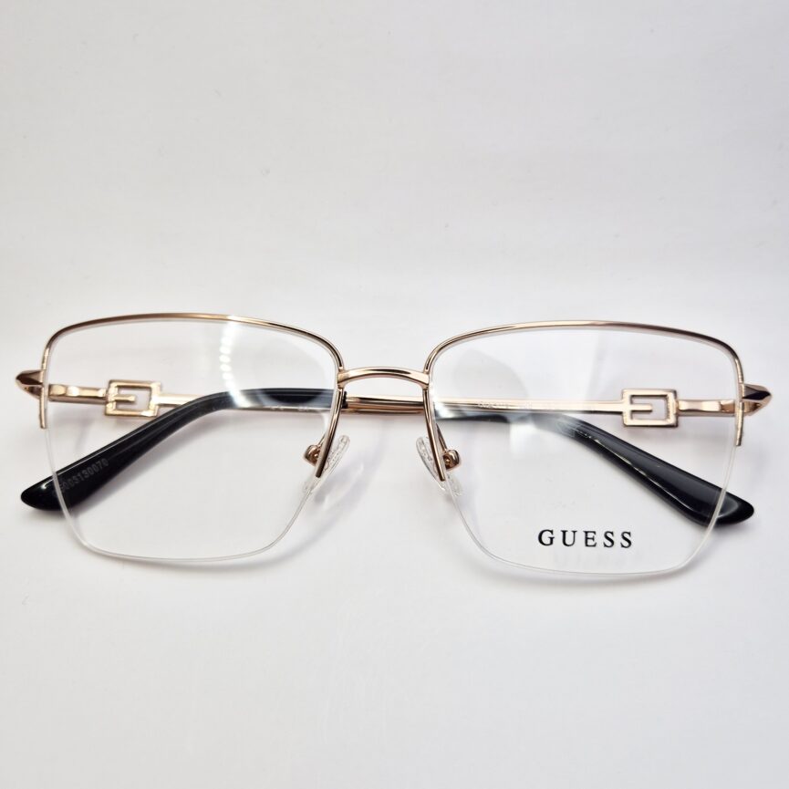 Guess GU2976