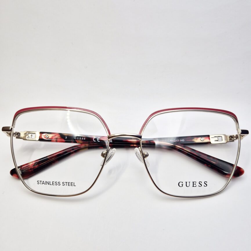 Guess GU2983 071