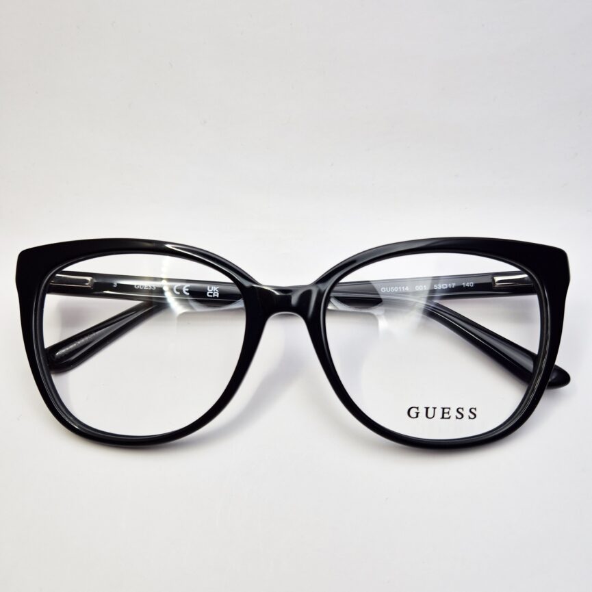 Guess GU50114