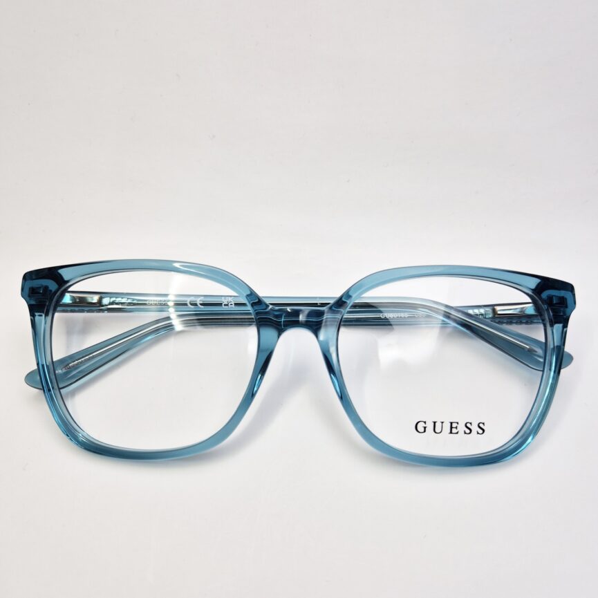 Guess GU50165 089