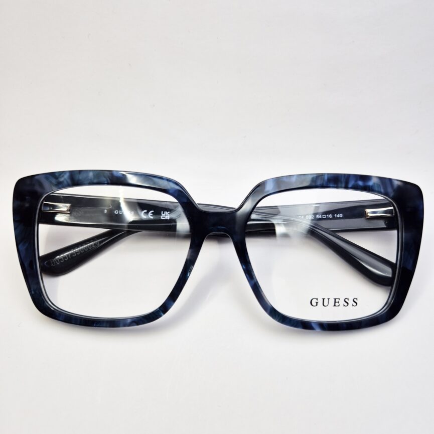 Guess GU50174 092