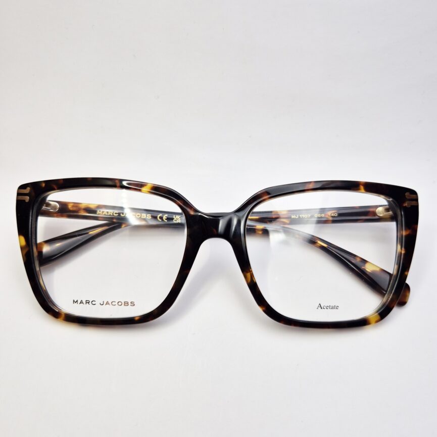 Marc Jacobs MJ1107