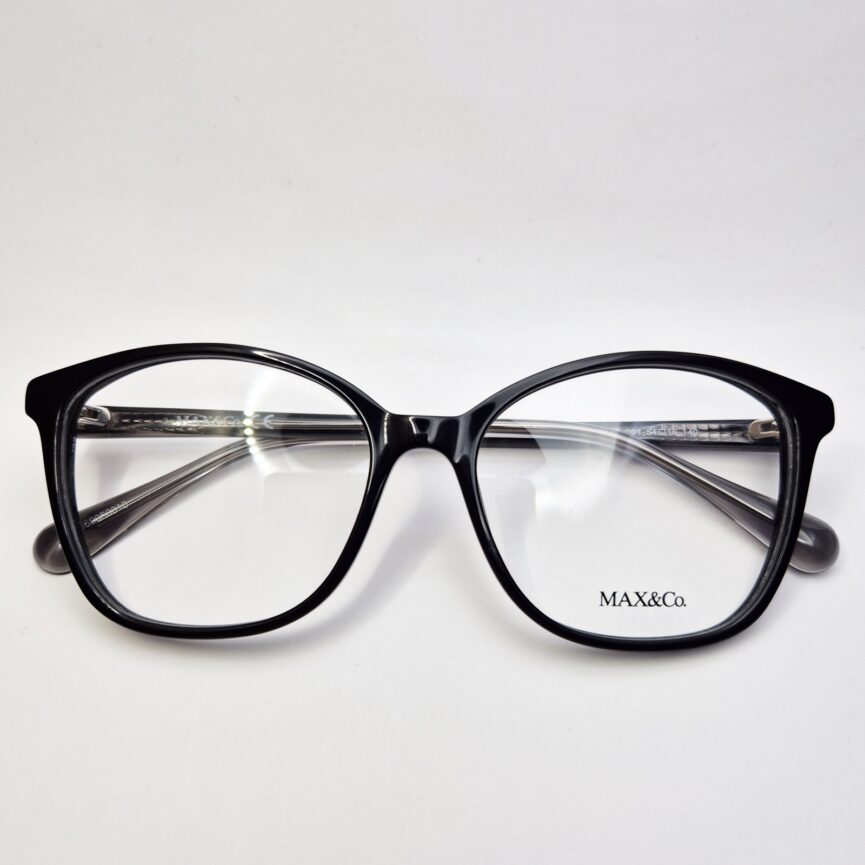 MAX&CO MO5077 001