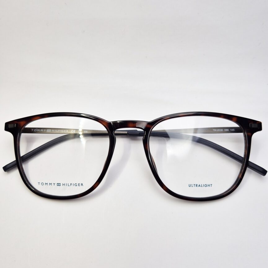 Tommy Hilfiger TH2038 086