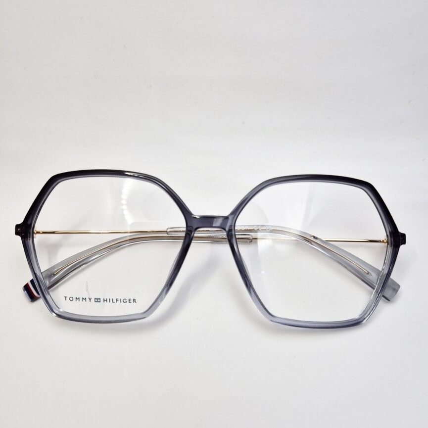 Tommy Hilfiger TH2059